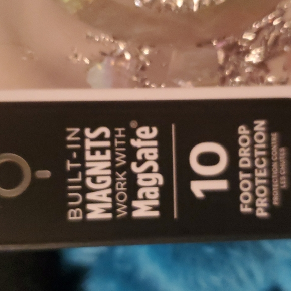 Case Mate iPhone 14+ Case - Picture 4 of 6